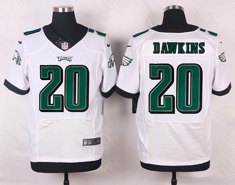 Philadelphia Eagles elite jerseys-065